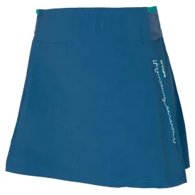 trangoworld-penya-skirt
