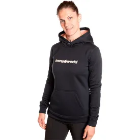 trangoworld-poppi-hoodie