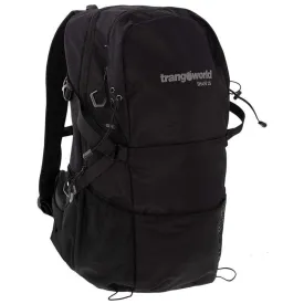 trangoworld-shani-25l-backpack