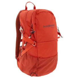 trangoworld-shani-25l-backpack