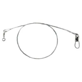 asari-2140-채비-15-cm
