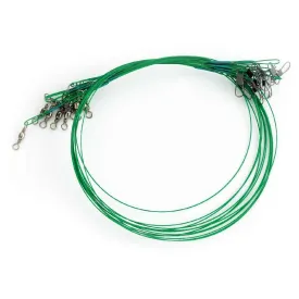 asari-2140-siima-15-cm