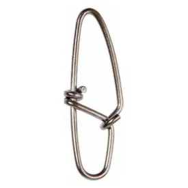 asari-long-egg-klips