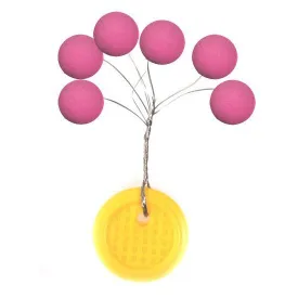 asari-round-stoppers