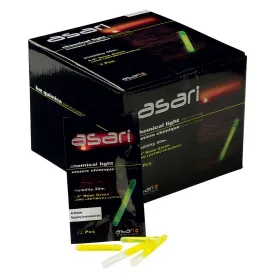 asari-sl1-10-światło-chemiczne
