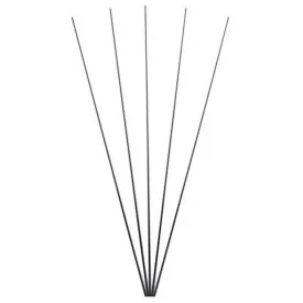 evia-emc-竿先-8-mm