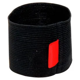 hart-spoband