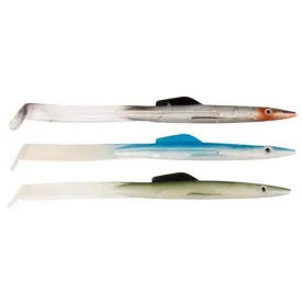 hart-vinil-eel-115-mm-3-unitats