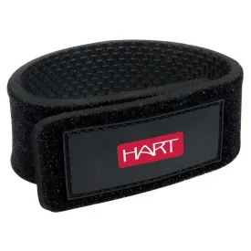 hart-logo-spoband