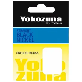yokozuna-chinu-bn-tied-hook