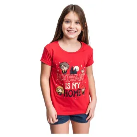 cerda-harry-potter-pyjamas