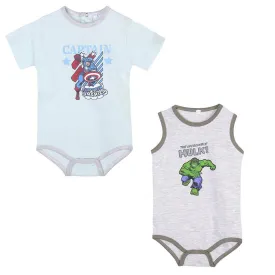 cerda-marvel-반팔-바디-2-단위