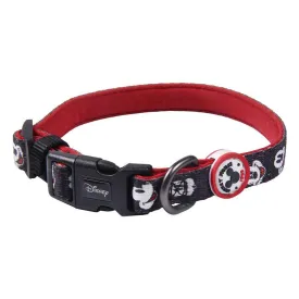 disney-collier-de-chien-mickey