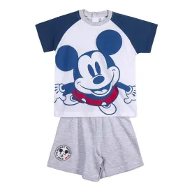 disney-mickey-반팔-파자마