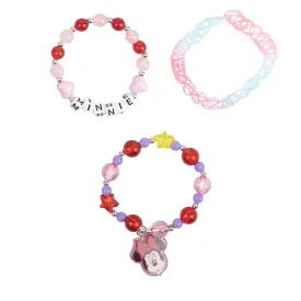 cerda-pulsera-minnie