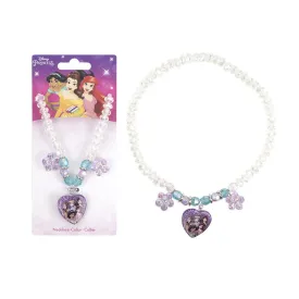disney-princess-collar