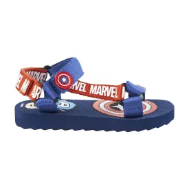marvel-casual-velcro-marvel-凉鞋