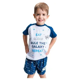 cerda-star-wars-kortarmad-pyjamas