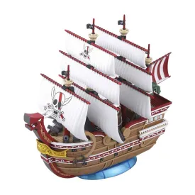 bandai-one-piece-grand-ship-collection-red-force