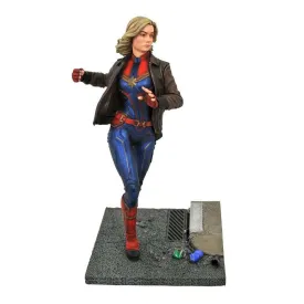 marvel-奇迹-钻石精选队长-28-cm