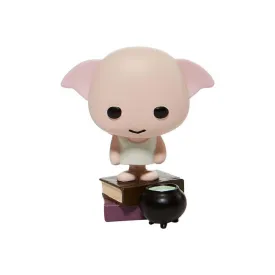 enesco-多比卡比-8-cm