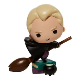 enesco-draco-malfoy-quidditch-chibi-8-cm