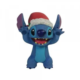 stitch-enesco-lilo-e-natale-6-cm