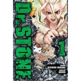 ivrea-dr.-stone-n-01-banda-desenhada