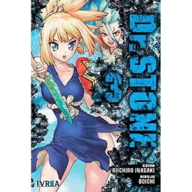 ivrea-dr.-stone-n-03-comic