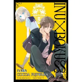 ivrea-inu-x-boku-ss-n-09-comic