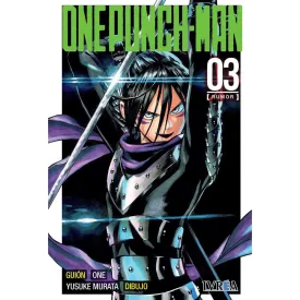 ivrea-comic-num03-one-punch-man