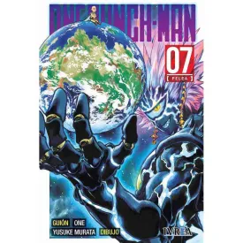 ivrea-one-punch-man-comic-nr07