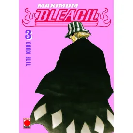 panini-bleach-manga-comic-maximum-n-03