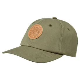 montane-canvas-basecamp-cap