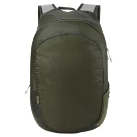 montane-krypton-lt-18-背包