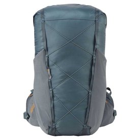 Montane Trailblazer LT 28L Backpack