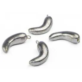 seaspin-corno-tear-drop-lead