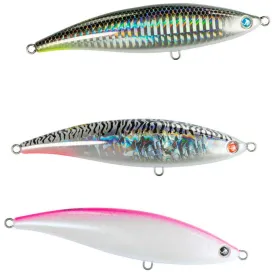 seaspin-janas-blue-water-sinking-stickbait-39g-107-mm