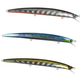 seaspin-minnow-mommotti-lip-slow-floating-26g-180-mm