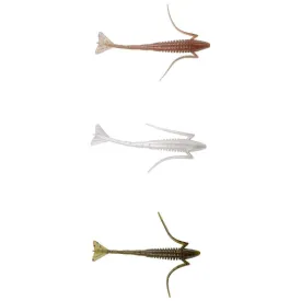 seaspin-shrimp-u-3-weicher-koder-76-mm