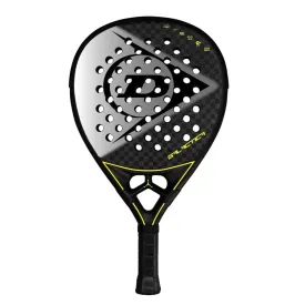 Garmin Ciclocomputador Edge 1040 Solar