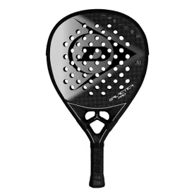 Garmin Ciclocomputador Edge 1040 Solar