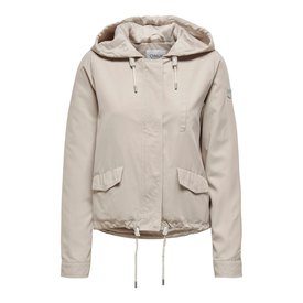 Only Women´s Jacket Only Onlskylar Spring
