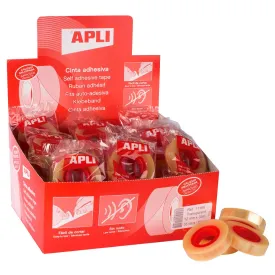 apli-teippi-33x12-mm
