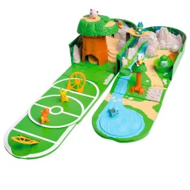 pokemon-world-transformable-playset