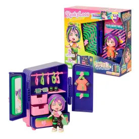 magic-box-toys-robin-wardrobe-figure