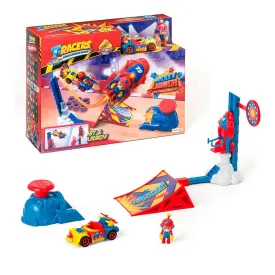 magic-box-t-racers-s-rocket-launch