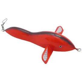 sugoi-trolling-airplane-aufregender-koder-100-mm