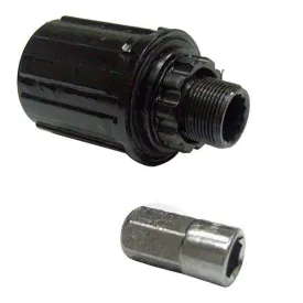 specialized-corps-de-roue-libre-formula-qr-shimano