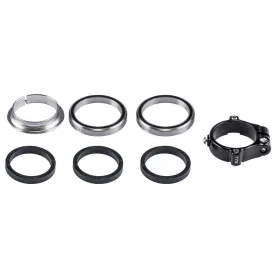 specialized-sirrus-compression-ring